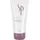 Wella SP Clear Scalp 150 ml