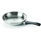 Beka Polo Bratpfanne 28 cm