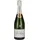 Pol Roger Brut 1849 12,5% vol 0,75 l