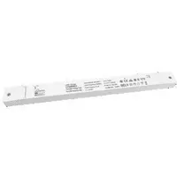 Nobile LED Betriebsgerät 48V 8980301548
