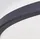Brilliant Brennan 1 Stk. 54 cm schwarz/weiß