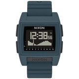 Nixon Sportuhr A1307-2889-00