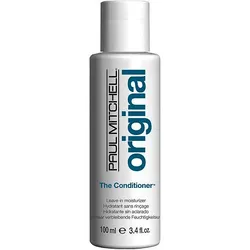 Paul Mitchell Original The Conditioner 100ml