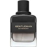 Givenchy Gentleman Boisée Eau de Parfum