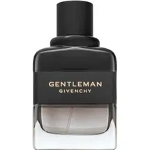 Givenchy Gentleman Boisée Eau de Parfum 60 ml
