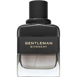 Givenchy Gentleman Boisée Eau de Parfum 60 ml