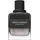 Givenchy Gentleman Boisée Eau de Parfum 60 ml