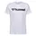 hummel hmlGO 2.0 Logo T-Shirt Kinder - 128