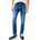 Scanton Slim Blau 33/34