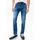 Tommy Hilfiger Scanton Slim Blau 33/34