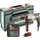 Metabo UHEV 2860-2 Quick Set 600713510