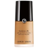 Giorgio Armani Luminous Silk Foundation Nr. 8.75 30 ml