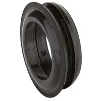 Geka Formdichtung 08.5200