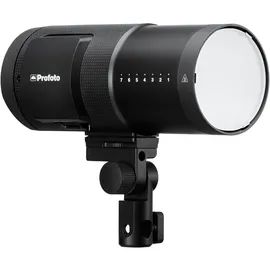 Profoto B30 Duo Kit