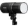 Profoto B30 Duo Kit
