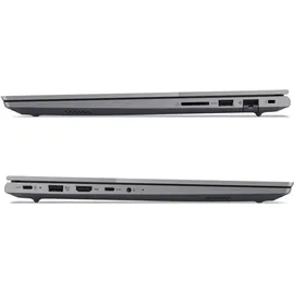 Lenovo ThinkBook 16 G6 ABP 21KK007TGE