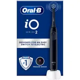 Oral-B iO Series 2
