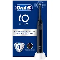 Oral-B iO Series 2