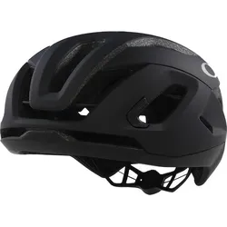 Oakley ARO5 Race EU matte blck (05L) 55-59