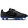 Nike Premier 3 FG Fußballschuhe Herren 007 black/black-hyper royal 39