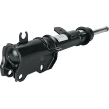 Sachs 318 236