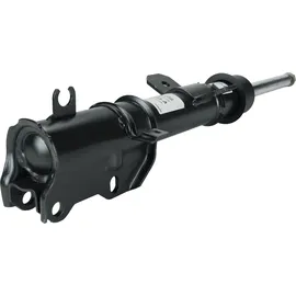 Sachs 318 236