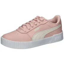 Puma Carina 2.0 rose dust-warm white-puma silver-puma white 37,5