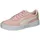 Puma Carina 2.0 rose dust-warm white-puma silver-puma white 37,5