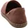 Verbenas Carmen Damen Rosa 42