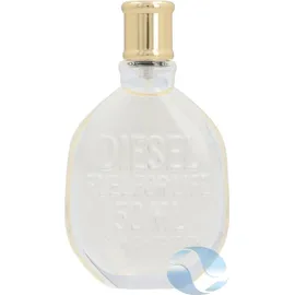 Diesel Fuel for Life Eau de Parfum 50 ml