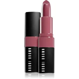 Bobbi Brown Crushed Lip Color 20 Lilac
