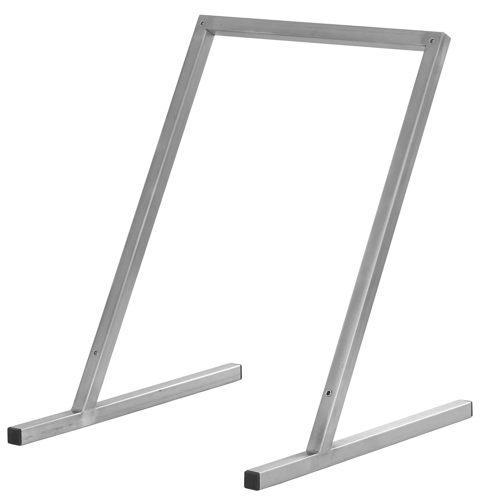 Osma Standfuß für Schuhtrockner