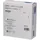 Hartmann Permafoam classic Schaumverband 10x10 cm