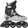 K2 Surge 80 Grau 42