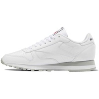 Reebok Classic Leather cloud white/pure grey 3/pure grey 7 39