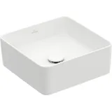 Villeroy & Boch Collaro Aufsatzwaschtisch 4A2138RW