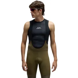 OAKLEY Herren Icon Classic Bib 2.0, Grün (Army Green), Groß - L