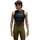 OAKLEY Herren Icon Classic Bib 2.0, Grün (Army Green), Groß - L
