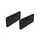 KETER Pro Gear Werkzeugkoffer 57x35x16 cm Schwarz