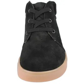 Finn Comfort Stiefelette in schwarz | Gr.: 38,5