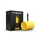 Pirelli Schlauch Scorpion SmarTUBE 29 Zoll 42 mm Presta-Ventil
