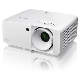 Optoma ZH401e Full HD 4600 Lumen