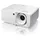 Optoma ZH401e Full HD 4600 Lumen