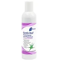 Meditrade Meditrade® Gentle Med® Reinigungsschaum 500 ml