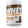 PER4M Pflanzenprotein Schoko-Orange Pulver 900 g