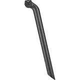 Ergotec Viper Patentsattelstütze Ø 30,9 mm