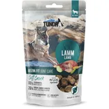 Tundra Snacks Lamm Gelenk Fit 100 g