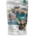 Tundra Snacks Lamm Gelenk Fit 100 g