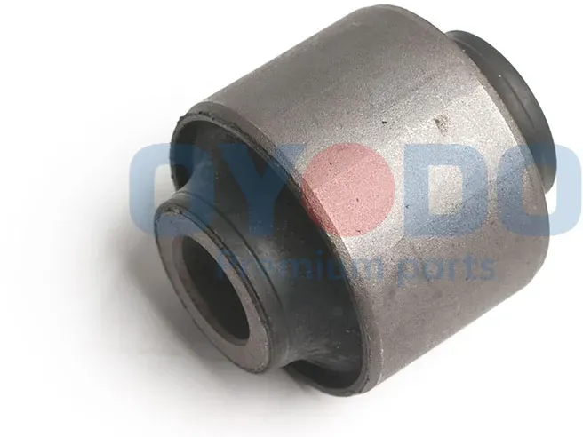 OYODO Lagerung, Lenker 50z0572oyo oben für KIA