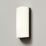 Maytoni LED-Wandleuchte Graphit Metall LM 3000K Für Wohnzimmer, Küche, Schlafzimmer, Esszimmer, Büro